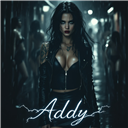 Addy_MM_SOL