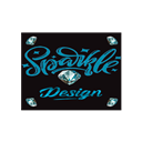 Sparkle_Desig