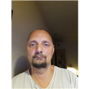 Tom_SDL_DDM