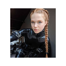 Gds_Lauri_Damned