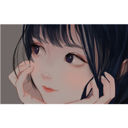 emilyheart01