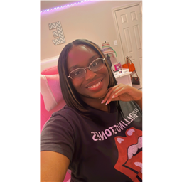raynessz