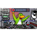 EL_CHILL_SDL_