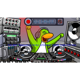 EL_CHILL_SDL_WNG
