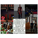 EL_SHOTZ_CDA_