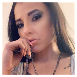 GodsxxDana