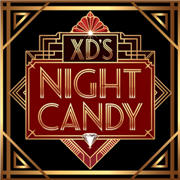 NightCandy