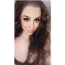 Kinky_Kitten_
