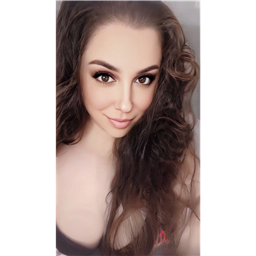Kinky_Kitten_69