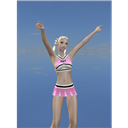 Lou_FUN