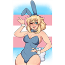 MaxBunny_89