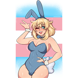 MaxBunny_89