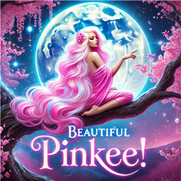 Sec_Pinkee_COMC