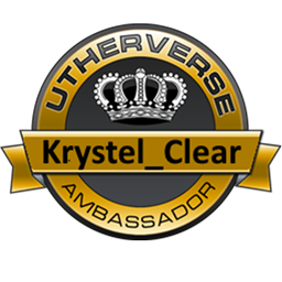 Krystel_Clear