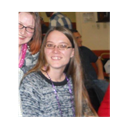 Ms_Connie_BHL