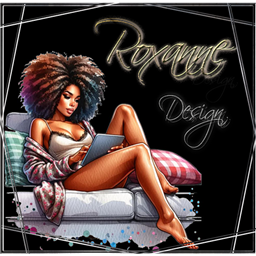 Roxanne_Dsg