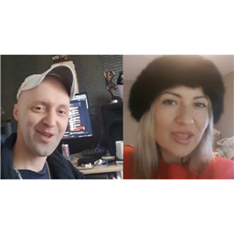 Lana_TeRRoR