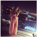 Joaninha_Ac