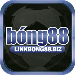 bong88biz0