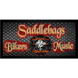 Saddlebags_DKoS