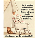 SUSANA_DECO