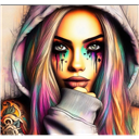 Haven_VEL