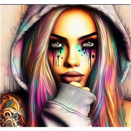 Haven_RTDR_VEL