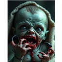 KID_VICIOUS_M
