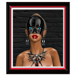 Miss_Lucine_TG