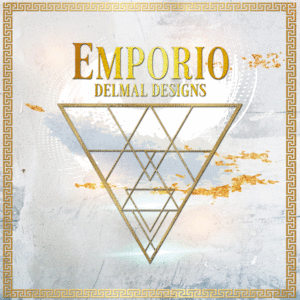 EmperadoR_DeL