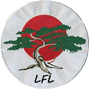 LFL_Family