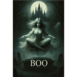 X_Boo_X