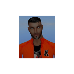 KING_AnGeLs_2024