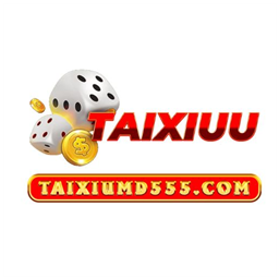 taixiumd555