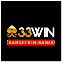 game33winn01