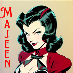 Majeen83