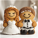 Cookie_JoP