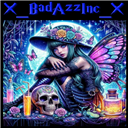 X_BadAzzInc_X