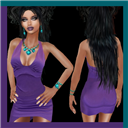 Shellbee_Rain