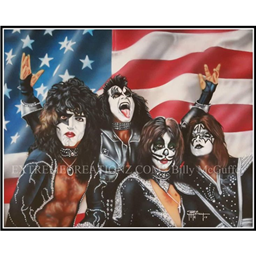 Club_Kiss_Rock