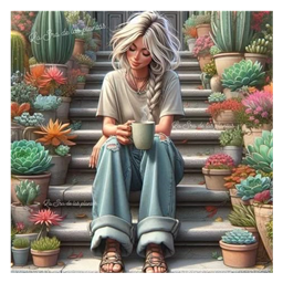 0_willow_0