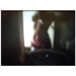 lilgenevie_Ember