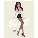 Hallie_cd_HoS