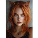 Tawny_Kitten