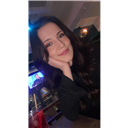 Lovia_Bean