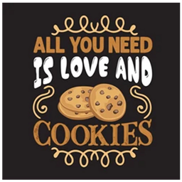 Cookie_JoP