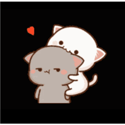 D_tigerrlily_ToG