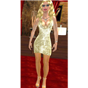 CD_Erika_BSF
