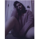 Kleo_Damned