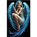 AEGs_Antheia_
